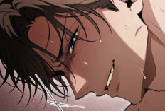 Kasihan Banget, Mau Peluk Ilodel! The Circumstances of Those Noble Brothers Chapter 19 Bahasa Indonesia Kapan Rilis