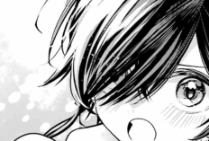 Manga Anta to Osananajimitte dake demo Iyananoni! Chapitre 3 FR Scan RAW, Fais de l'entraînement avec ton crush