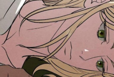 Enlance de Manhwa Mi Amado Maestro Capítulo 21 en Español RAW Scan, Nigel se siente injusto esta vez