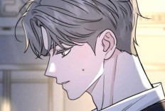 Lire Webtoon Amour égoïste Chapitre 29 Scan VF, Le Passé De Hyeondo Révélé En Ce Moment 