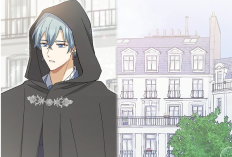 Lien Lire le Manhwa Avant la Moisson Full Chapitre en Français, Consultez Le Dernier Synopsis Ici !