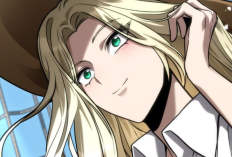 Lisez Infinite Mage Manhwa Chapitre 109 en Français Scan, le mage le plus fort apparaît aussi