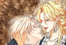 Lire le Manhwa The Remarried Empress Chapitre Complete VF Scan, Voici le synopsis et les autres titres !