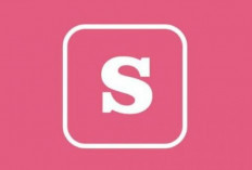 Link SiMontok Browser Anti Blokir 2024 Gratis Tanpa Iklan, Terbuka All Room HD Tanpa VPN !