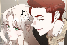 Lisez Webtoon Non, Vous ne Regrettez Rien Chapitre 11 en Français, La compétition s'intensifie !
