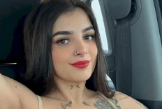 Colección de vídeos privados de Karely Ruiz que se han difundido en línea y que se pueden descargar directamente, ¡échales un vistazo aquí!
