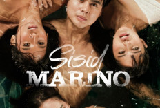 Link Nonton Film Sisid Marino (2024) Full HD Movie 4K SUB INDO, Skandal Panas Setelah Perihnya Kehidupan