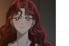 Lisez RAW Manhwa Under the Oak Tree Chapitre 159 en Français, Un suspense captivant !