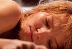 Sasha Luss nue fuite vidéo virale MP4 télécharger télégramme, Non censuré Explicite
