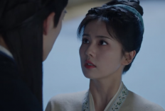 Nonton Drama China Story of Kunning Palace (2023) Episode 25-26 Sub Indo Kualitas HD 1080p Gratis, Akhir Cerita?