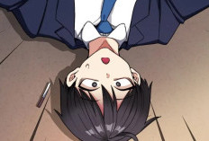 Lien du Lire Someone Stop Her (Stop Smoking) Chapitre 34 VF Scan Gangchan Promet De Ne Plus Se Conduire Mal