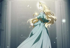 Spoiler du Les Intrigues d'une Borgia (How To Get My Husband On My Side) Chapitre 138 en Français, Nouveau projet d'Elenia 