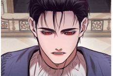 Lire le Manhwa A Witch's Memoir Chapitre 4 en Français, La rencontre de Lily avec la sorcière !
