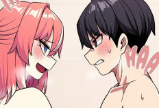 Lien pour Lire le Manhwa Someone Stop Her (Stop Smoking) Chapitre 30 Scan VF FR, Des émotions mitigées !