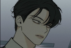 Spoilers o Lágrimas Sobre Flores Murchas (Tears on a Withered Flower) Capítulo 61 PT BR, Taeha zangada com o irmão