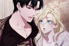 Lecture En Ligne Webtoon Behind Her Highness' Smile Chapitre 40 Scan VF FR, RAW! Miesa La Suspecte