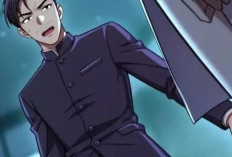 Baca Manhua The Ultimate Wantless Godly Rich System Chapter 72 Bahasa Indonesia, Waktu Pembalasan Telah Tiba