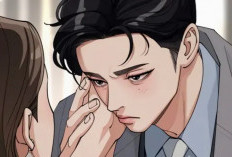 Lire Manhwa Iseop's Romance Chapitre 57 VF Scan Dalasan Iseop N'est Toujours Pas Sûre De Ses Sentiments