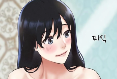 Spoilers & Lien le Manhwa Soeun Chapitre 63 en Français, Photo de Soeun qui a été diffusée