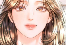 Lecture En Ligne Webtoon Ton enfant qui me ressemble Chapitre 46 Scan VF FR, RAW! La Vérité Commence À Se Faire Jour