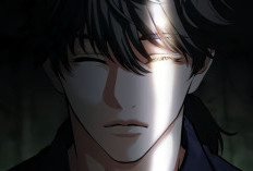 Ler Manhwa Lookism (Aparências) Capítulo 570 Scan PT BR O Gangue Negro Já Chegou Ao Quartel-general Da Velocidade