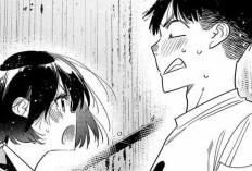 Lire Manga Rent A GirlFriend Chapitre 407 VF Scan Kazuya Est Très Indécis