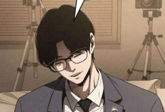 Manhwa Contract Killer Enrollment Chapitre Complet VF Scan Ryu Kang-min Rentre Maintenant En Corée