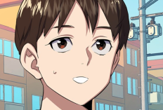 Spoiler RAW! Lecture En Ligne Webtoon Reborn Rich Chapitre 5-6 Scan VF FR, L'enfant du Miracle