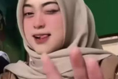 Ini Sosok Salsa Anindya Guru Viral Di Jember Yang Keciduk Dalam Rekaman Video Tak Senonoh Berdurasi 5 Menit 