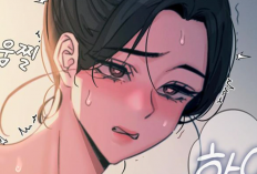 You Won’t Get Me Twice Chapitre 11 Scan VF FR, Cliquez ICI Pour Lire Le Lien du Manhwa Gratuit !