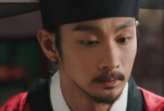 Sangat Mencurigakan! Nonton Drama Goryeo-Khitan War (2023) Episode 9-10 Subtitle Indonesia, Catat Jadwal Tayangnya!
