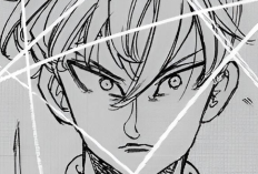 Lien du Manga Four Knights of the Apocalypse Chapitre 206 en VF Scan, Une bataille spéciale