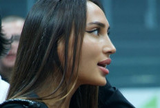 Vidéo Virale Astrid Nelsia Telegram Fuite La Célébrité Qui A Fait Le Buzz Ces Derniers Temps