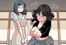 Link de Leia Manhwa Hipnose do Amor (The Turning Point) Full Capítulo PT BR, Apresentando Uma História Desafiadora