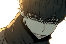 Manhwa Pleure pour cette fleur (Tears on a Withered Flower) Chapter 45 FR VF Scan, un sentimiento creciente de confusión amorosa