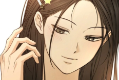 Spoiler Manhwa Just Twilight Chapter 71 Sub Indo Inggris Scan RAW, Link Baca Gratis Hanya Klik Disini!