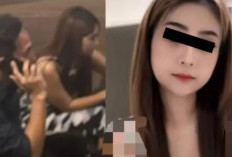 Video Ichlas Budhi Pratama dan Viska Dhea Ramadhani Durasi Full 1 Menit 34 Detik No Sensor, Download Sebelum Dihapus!