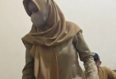 Link Video PNS Mojokerto Digerebek Suami Lagi Berhubungan Badan Bareng Pegawai Honorer Pemkab