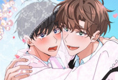 Ler Special Benefits for Newlyweds Capítulo Completo PT BR Scan O Encontro Do Alpha Top Cha Sun Woo E Do Taker Omega Bottom