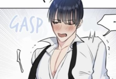 Enlance de Manhwa Kiss Me Liar Capítulo 83 en Español sub, Oficialmente terminada y sin temporada 2