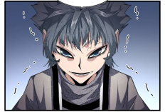 Spoiler dan Baca Magic Emperor Chapter 717 Bahasa Indonesia, Kekuatan Yifan Makin Ngeri!
