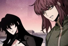 Heure ou Manhwa du Pick Me Up, Infinite Gacha Chapitre 151 Scan VF Est Un Moyen Efficace D'obtenir Des Informations