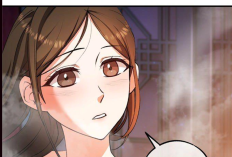 Leia o Manhwa The Wolf of the Full Moon Full Capítulo PT BR, A História Completa, Aqui!