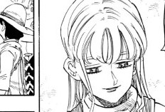 Manga RAW Four Knights of the Apocalypse Chapitre 188 VF Scan La Lutte Entre Les Femmes Est Très Terrible