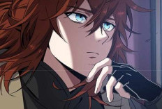 Heure ou Manhwa The Beginning After The End VF Scan Chapitre 216 Profiter D'une Journée De Détente