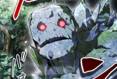 O Herói Mais Legal! Spoilers e Links de Leitura Mangá Return of the First Patriarch: The Strongest Reincarnates into His Descendant 1000 Years Later Capítulo 15 PT BR Scan