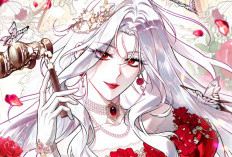 Intrigue du Manhwa The Baddest Villainess Is Back SCAN VF FR Chapitre Complet, Quand la Grande Méchante Revient