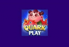 Kode Pola Quark Play September 2024 Ampuh dan 100% Akurat, Bisa Langsung Diterapkan Sekarang!