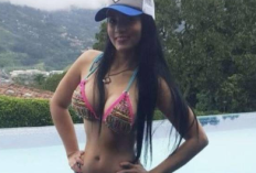 Karina García vídeo polémico enlace Mediafire contenido OnlyFans descarga directa, ¡compruébalo ahora!