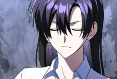 Spoiler RAW! Lecture En Ligne Manhwa The Returned C-Rank Tank Won't Die! Chapitre 38 Scan VF FR, Attaqué par une Armée D'insectes